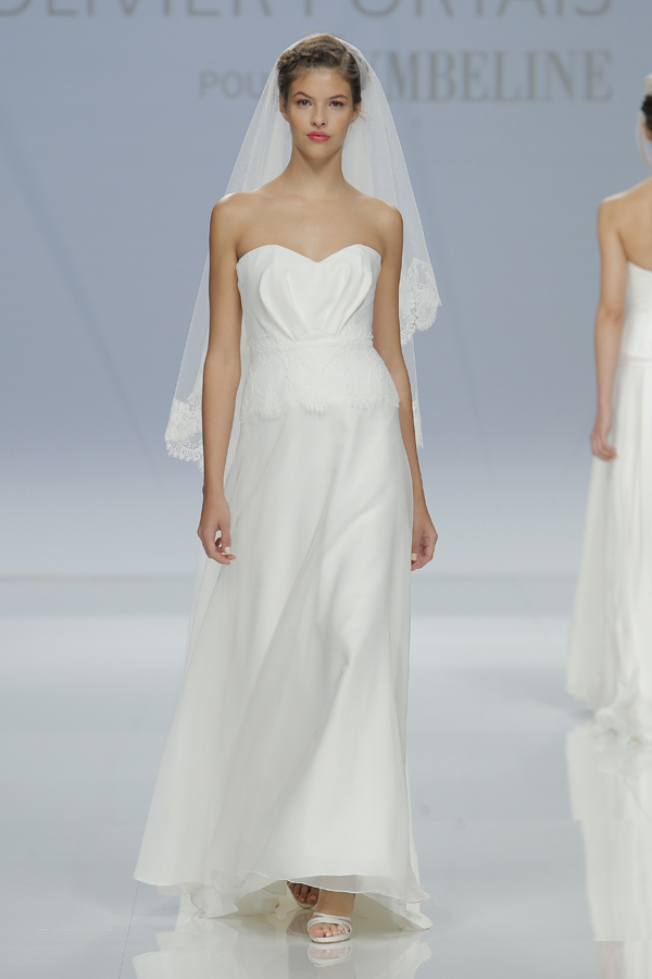 ilovebrides.pt desfile cymbeline 2017